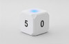 BlockGenius: Ultimate Time Blocking Timer for Work/Study