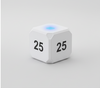 BlockGenius: Ultimate Time Blocking Timer for Work/Study