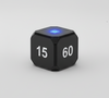 BlockGenius: Ultimate Time Blocking Timer for Work/Study