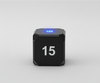 BlockGenius: Ultimate Time Blocking Timer for Work/Study