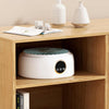 AirEase Pro: Compact Portable Clothes Dryer & Warmer with UV Sanitization for Travel, Home, Dorm & RV Use